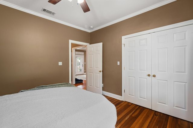 200 Poplar St., Sumrall, MS 39482