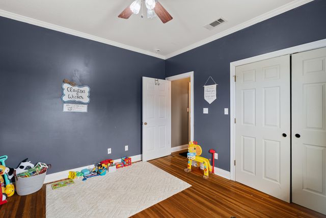 200 Poplar St., Sumrall, MS 39482