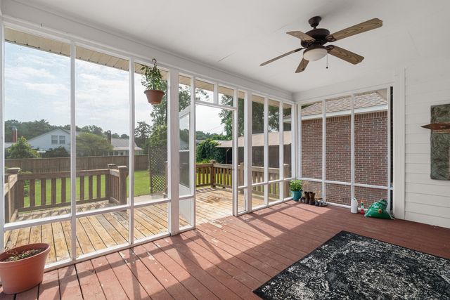 200 Poplar St., Sumrall, MS 39482