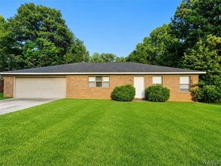 2123 18th E, Tuscaloosa, AL 35404