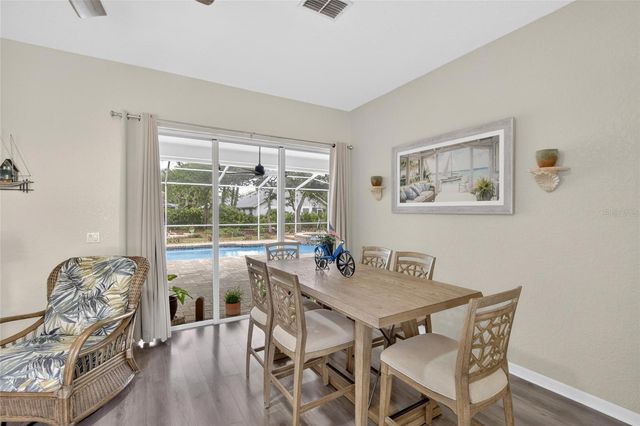 2804 CLUBHOUSE DRIVE, Plant City, FL 33566