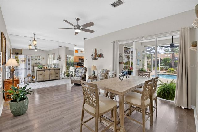 2804 CLUBHOUSE DRIVE, Plant City, FL 33566