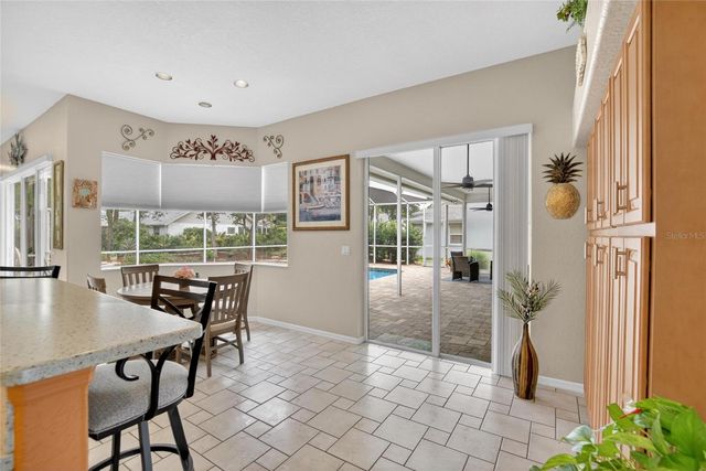 2804 CLUBHOUSE DRIVE, Plant City, FL 33566