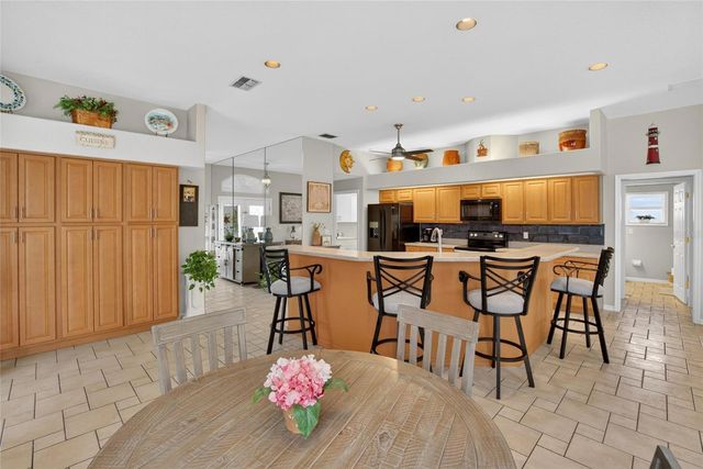 2804 CLUBHOUSE DRIVE, Plant City, FL 33566