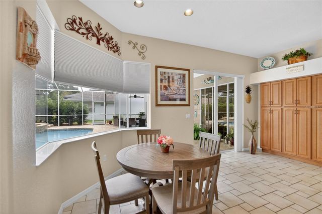 2804 CLUBHOUSE DRIVE, Plant City, FL 33566