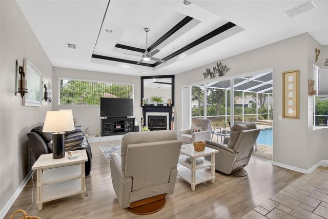 2804 CLUBHOUSE DRIVE, Plant City, FL 33566