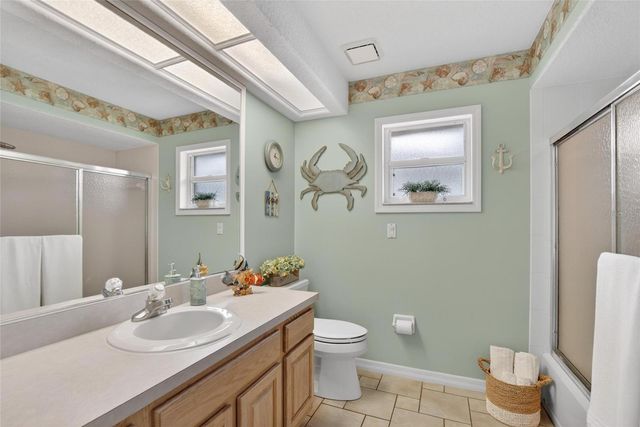 2804 CLUBHOUSE DRIVE, Plant City, FL 33566