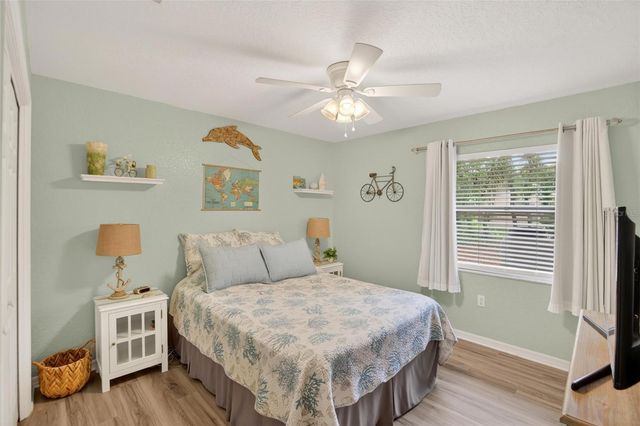 2804 CLUBHOUSE DRIVE, Plant City, FL 33566