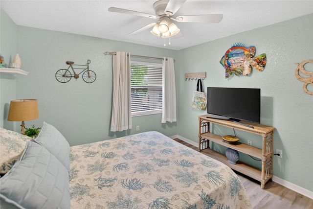 2804 CLUBHOUSE DRIVE, Plant City, FL 33566