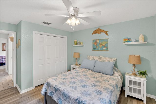 2804 CLUBHOUSE DRIVE, Plant City, FL 33566