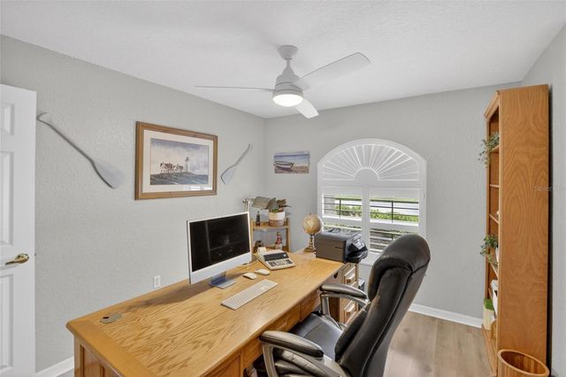 2804 CLUBHOUSE DRIVE, Plant City, FL 33566