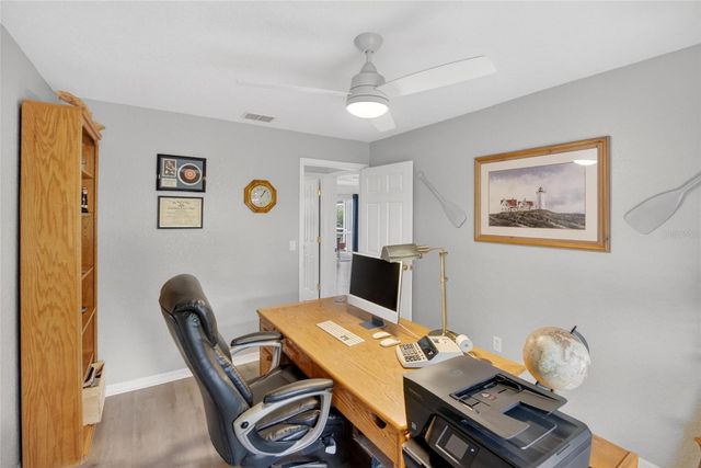 2804 CLUBHOUSE DRIVE, Plant City, FL 33566