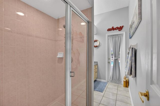 2804 CLUBHOUSE DRIVE, Plant City, FL 33566