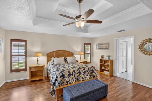 2804 CLUBHOUSE DRIVE, Plant City, FL 33566