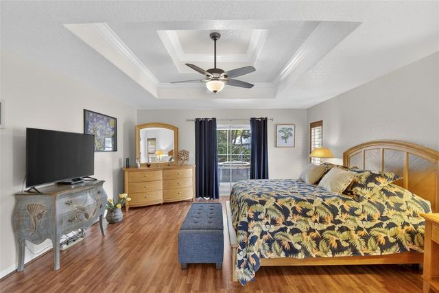 2804 CLUBHOUSE DRIVE, Plant City, FL 33566