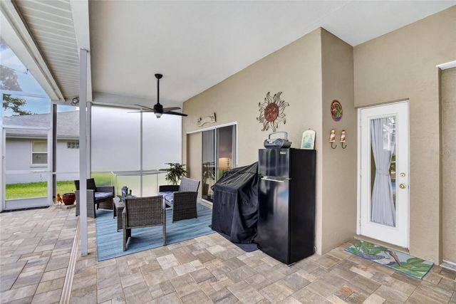 2804 CLUBHOUSE DRIVE, Plant City, FL 33566