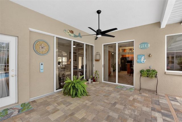 2804 CLUBHOUSE DRIVE, Plant City, FL 33566