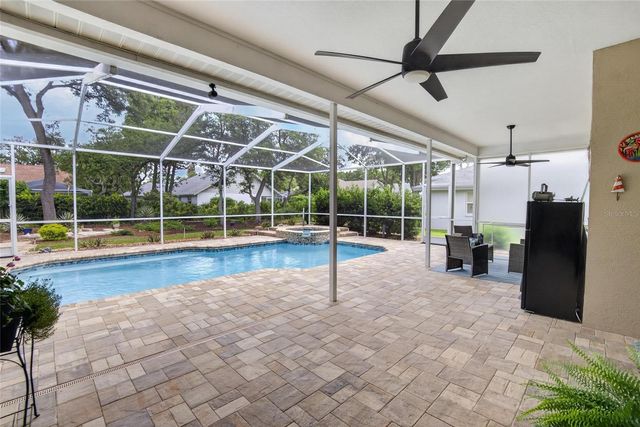 2804 CLUBHOUSE DRIVE, Plant City, FL 33566