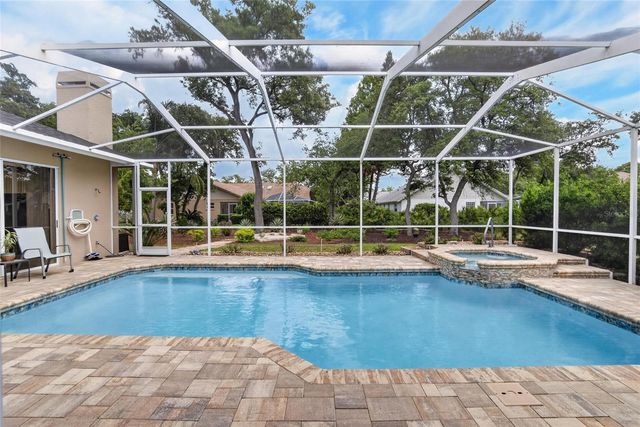 2804 CLUBHOUSE DRIVE, Plant City, FL 33566