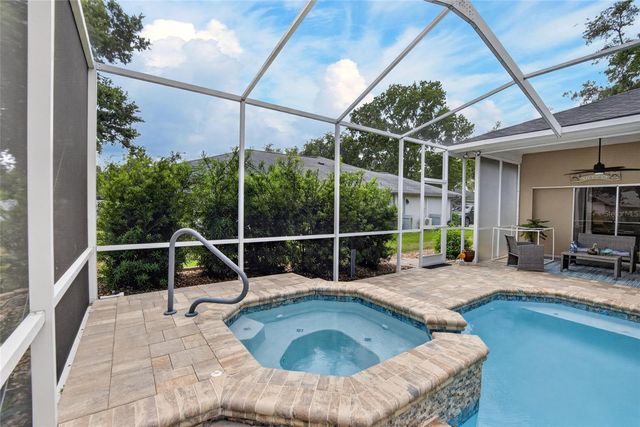 2804 CLUBHOUSE DRIVE, Plant City, FL 33566