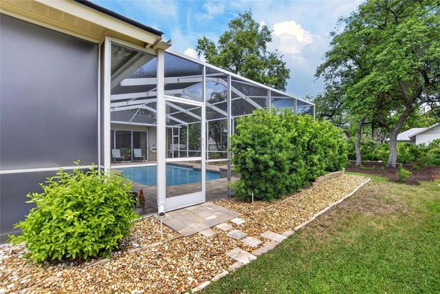 2804 CLUBHOUSE DRIVE, Plant City, FL 33566