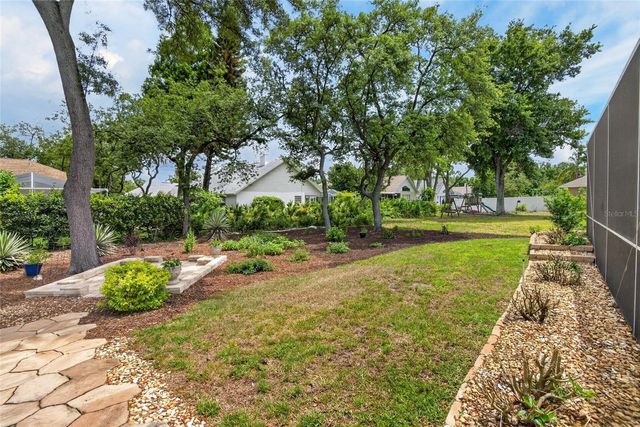 2804 CLUBHOUSE DRIVE, Plant City, FL 33566