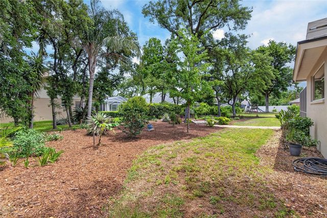 2804 CLUBHOUSE DRIVE, Plant City, FL 33566