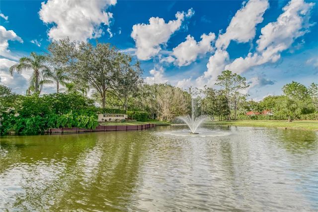 2804 CLUBHOUSE DRIVE, Plant City, FL 33566