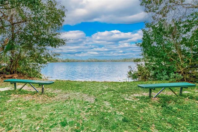 2804 CLUBHOUSE DRIVE, Plant City, FL 33566