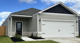 6411 Winter Elm Street, Houston, TX 77048