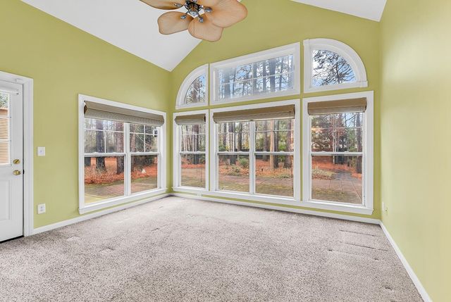 486 Camden Circle, Pawleys Island, SC 29585