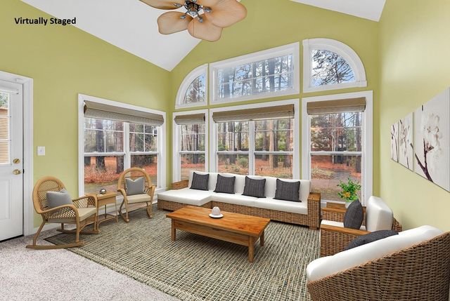 486 Camden Circle, Pawleys Island, SC 29585