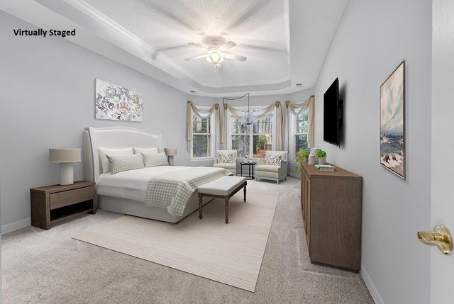 486 Camden Circle, Pawleys Island, SC 29585