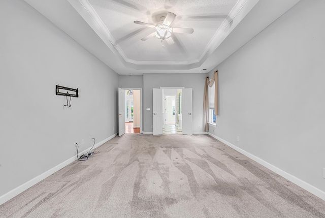 486 Camden Circle, Pawleys Island, SC 29585