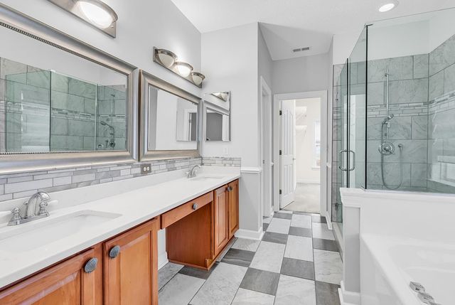 486 Camden Circle, Pawleys Island, SC 29585