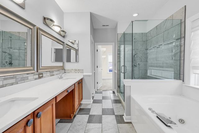 486 Camden Circle, Pawleys Island, SC 29585