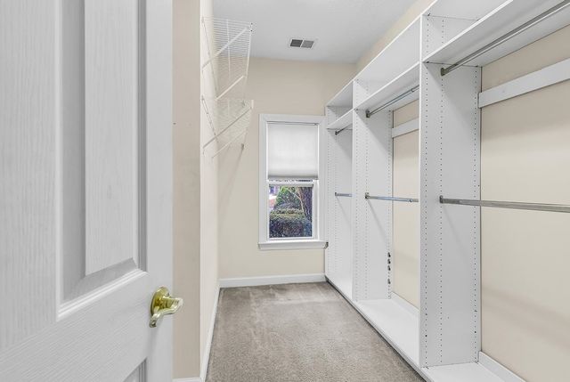 486 Camden Circle, Pawleys Island, SC 29585