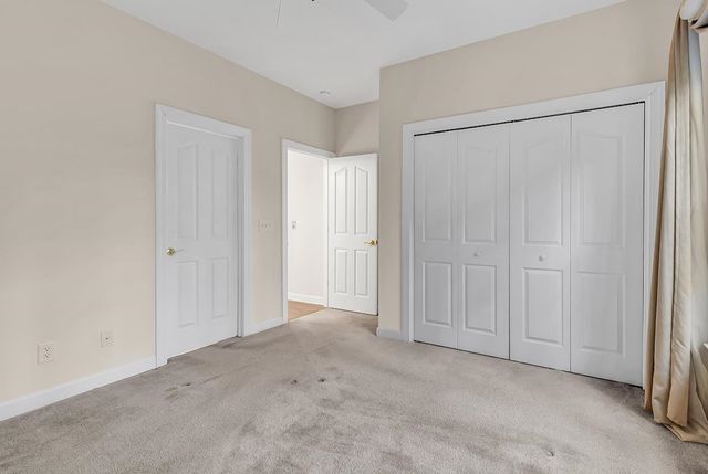 486 Camden Circle, Pawleys Island, SC 29585