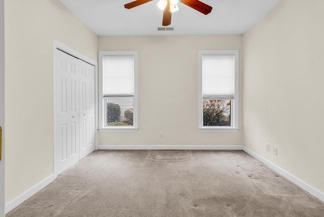 486 Camden Circle, Pawleys Island, SC 29585