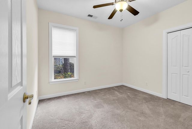 486 Camden Circle, Pawleys Island, SC 29585