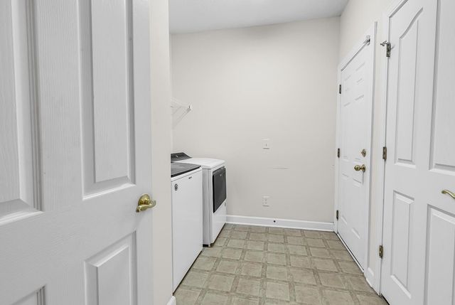 486 Camden Circle, Pawleys Island, SC 29585