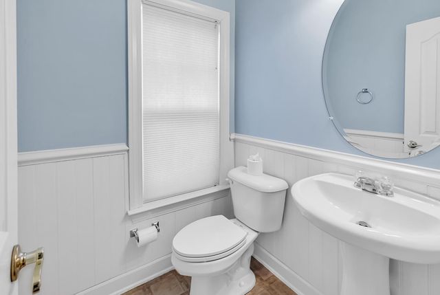 486 Camden Circle, Pawleys Island, SC 29585