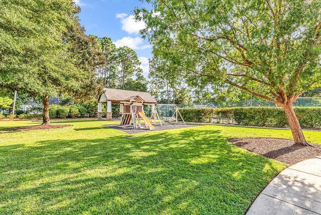 486 Camden Circle, Pawleys Island, SC 29585