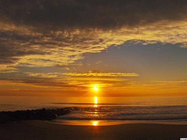 486 Camden Circle, Pawleys Island, SC 29585