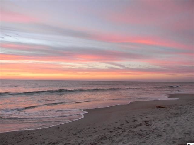 486 Camden Circle, Pawleys Island, SC 29585