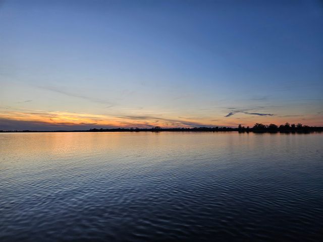 486 Camden Circle, Pawleys Island, SC 29585