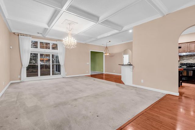 486 Camden Circle, Pawleys Island, SC 29585