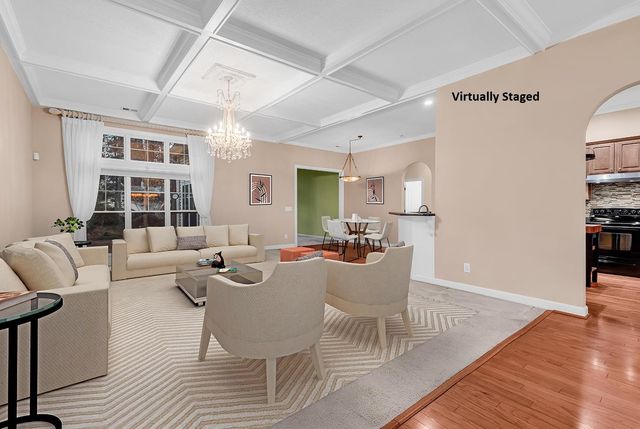 486 Camden Circle, Pawleys Island, SC 29585