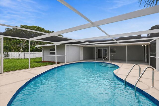 131 DEGAS DRIVE, Nokomis, FL 34275