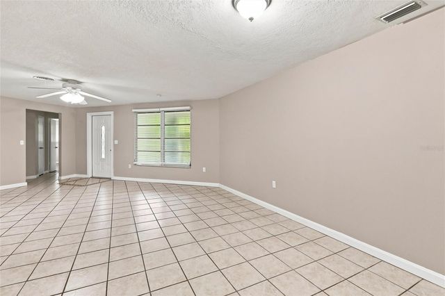 131 DEGAS DRIVE, Nokomis, FL 34275